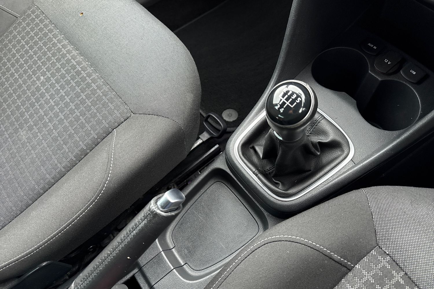 Used Volkswagen Polo 2016 for sale - 76421349: Photo 19