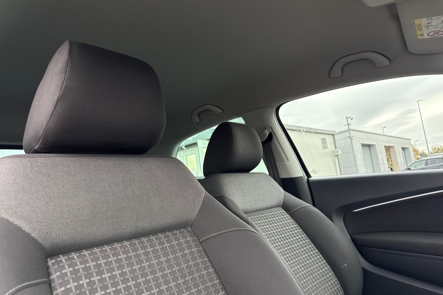 Used Volkswagen Polo 2016 for sale - 76421349: Photo 20