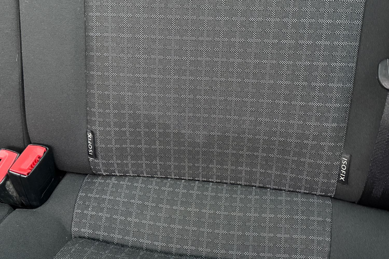 Used Volkswagen Polo 2016 for sale - 76421349: Photo 33