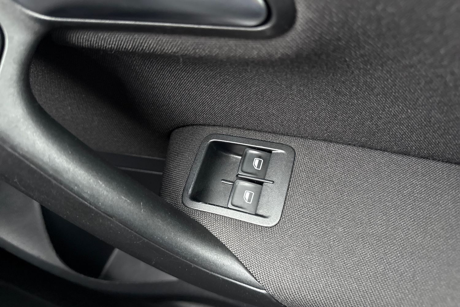 Used Volkswagen Polo 2016 for sale - 76421349: Photo 36