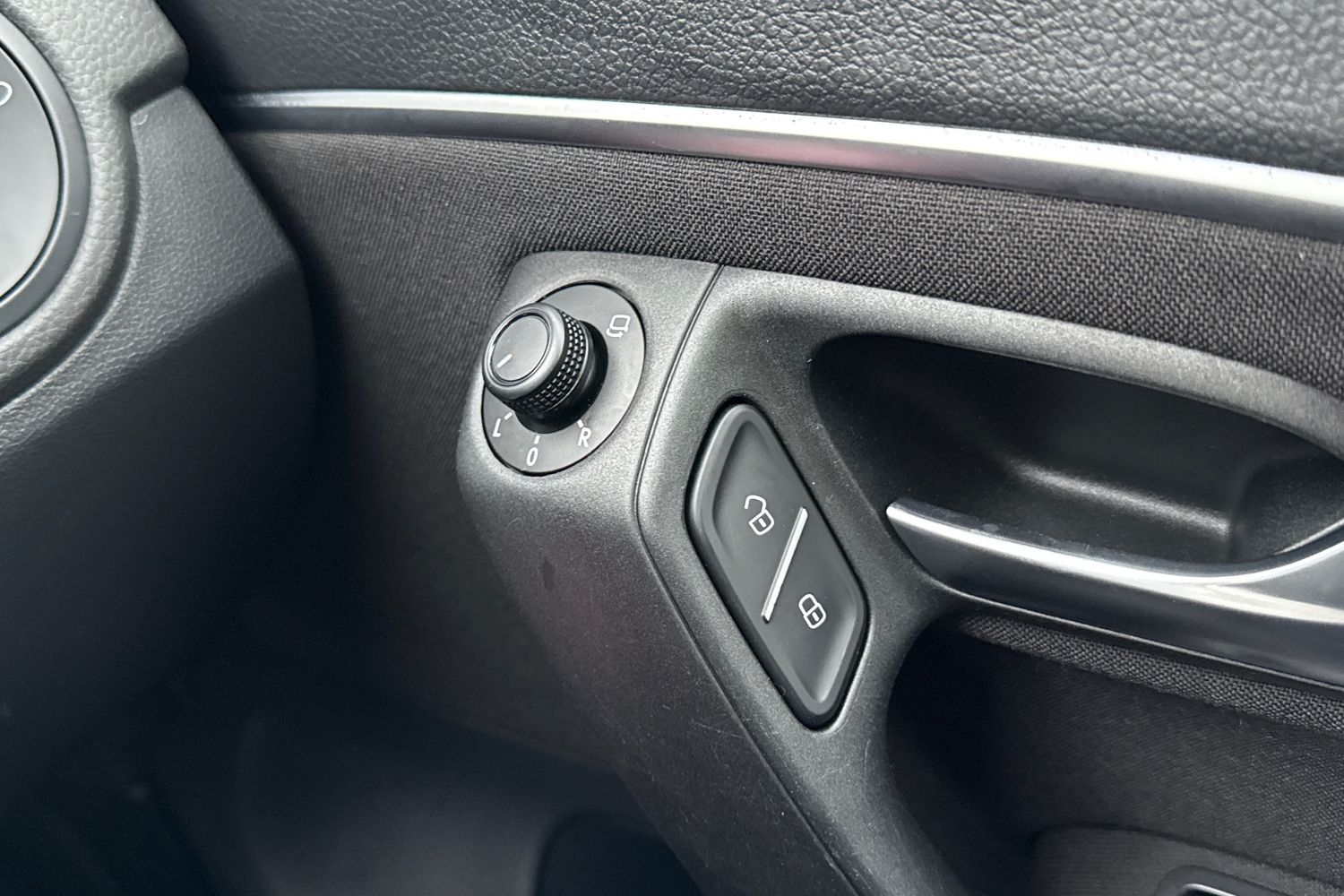 Used Volkswagen Polo 2016 for sale - 76421349: Photo 37