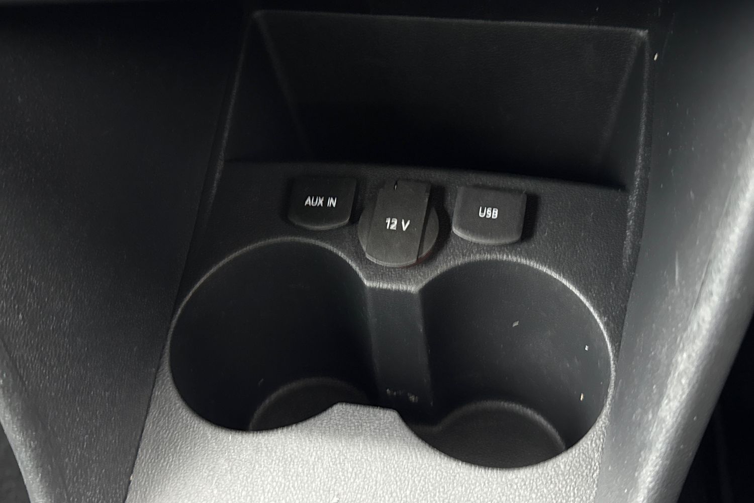 Used Volkswagen Polo 2016 for sale - 76421349: Photo 49