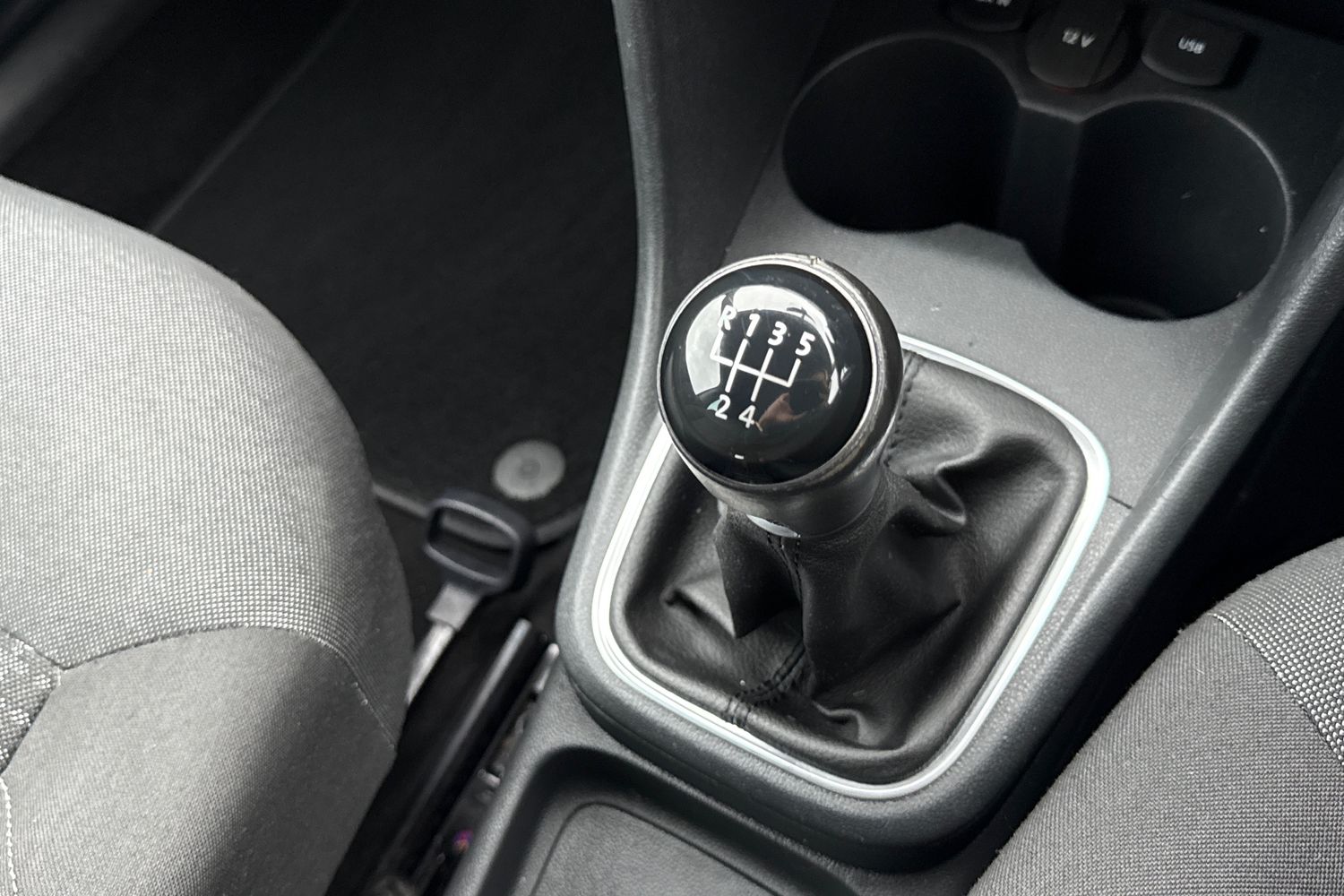 Used Volkswagen Polo 2016 for sale - 76421349: Photo 50