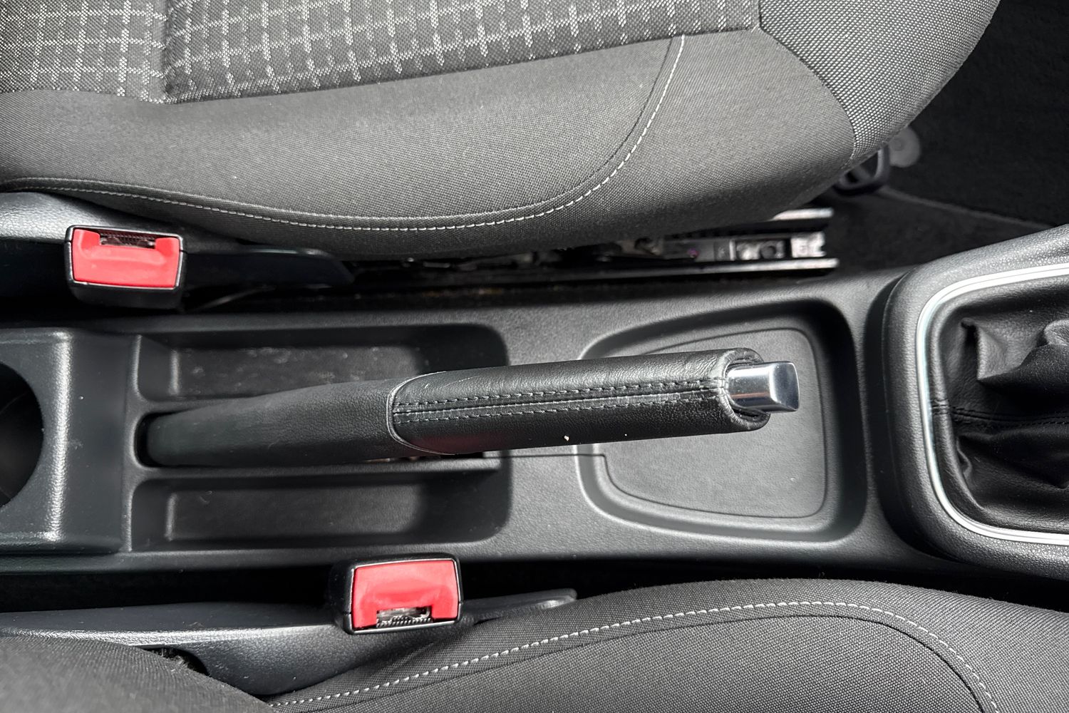 Used Volkswagen Polo 2016 for sale - 76421349: Photo 51