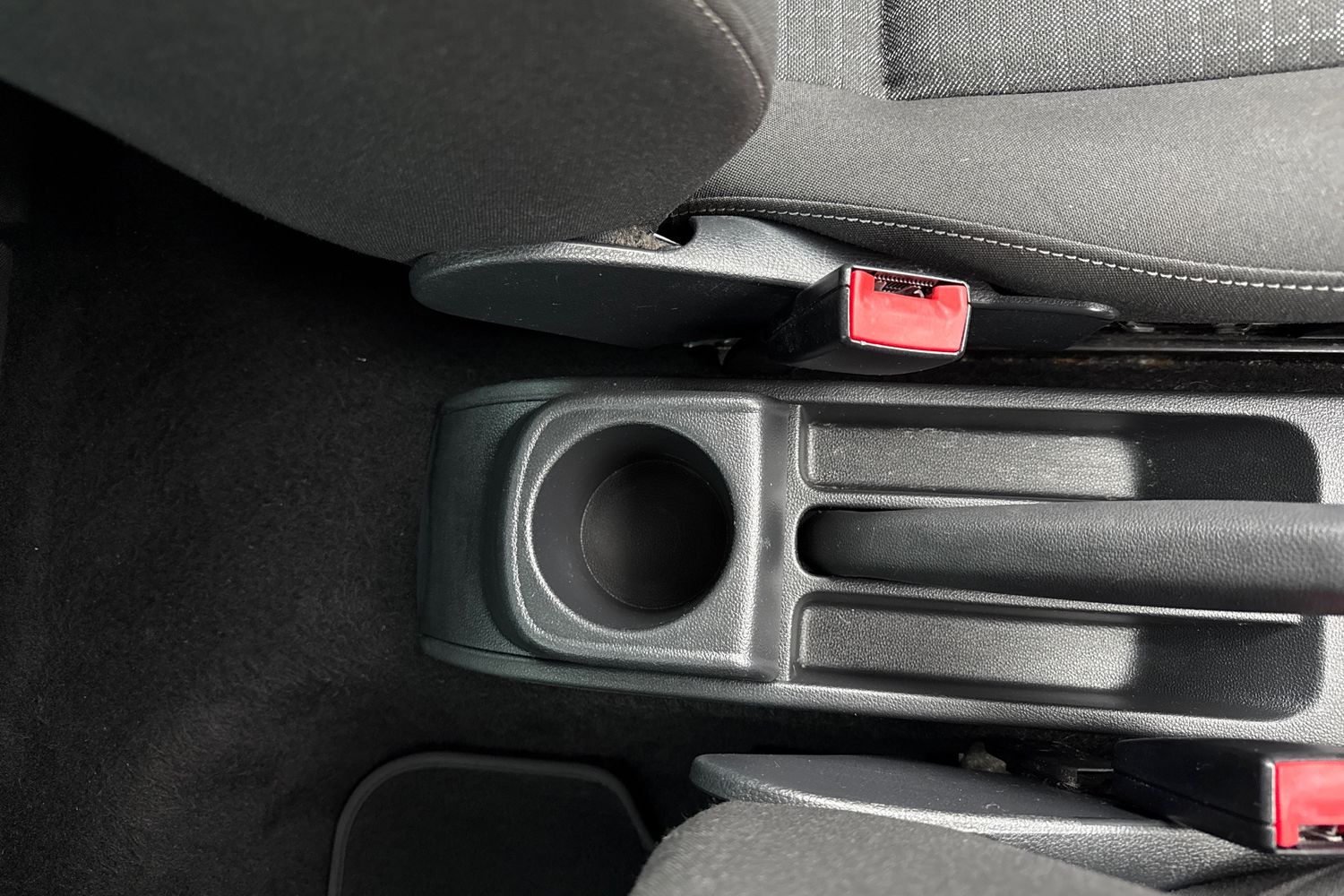 Used Volkswagen Polo 2016 for sale - 76421349: Photo 52