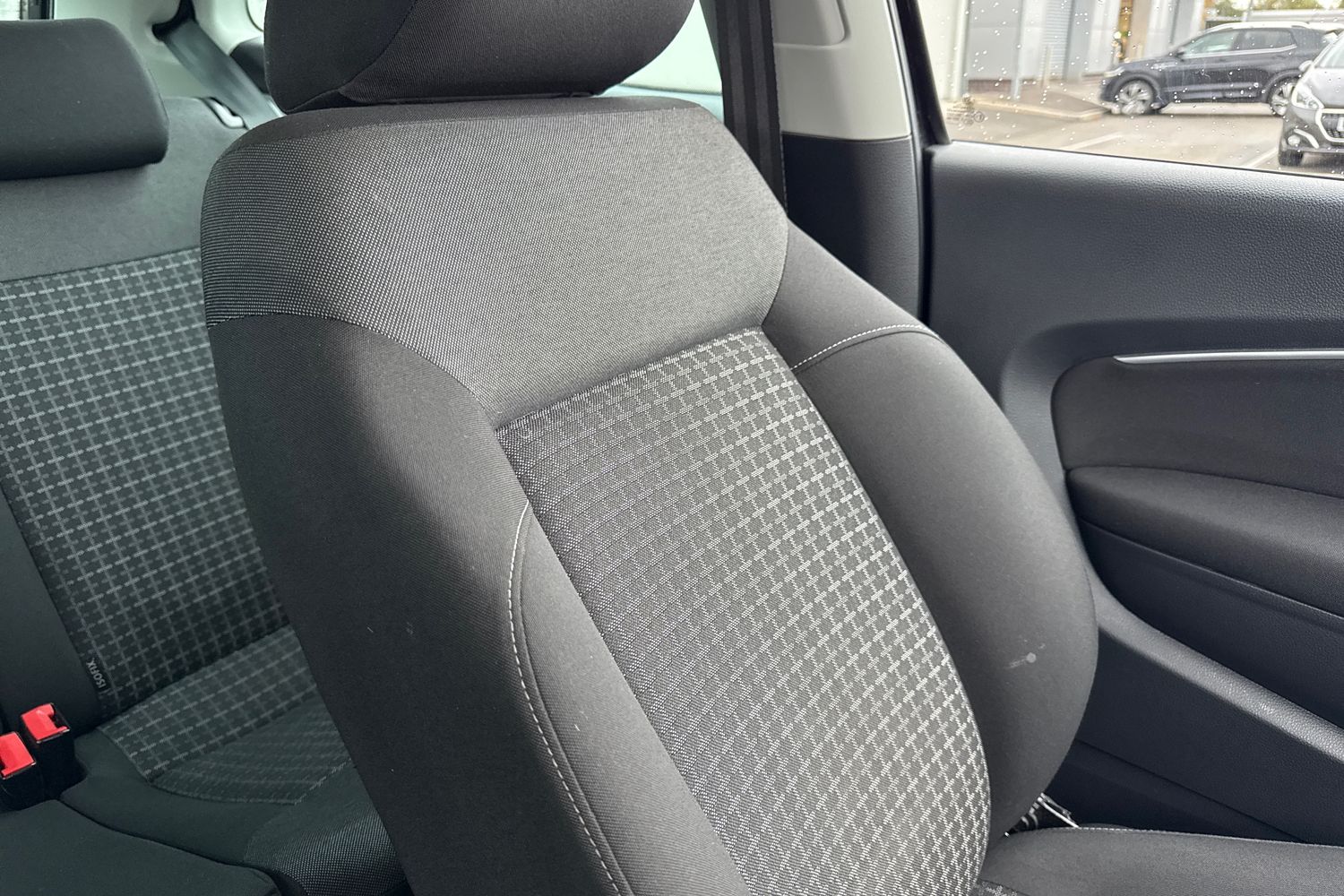 Used Volkswagen Polo 2016 for sale - 76421349: Photo 53