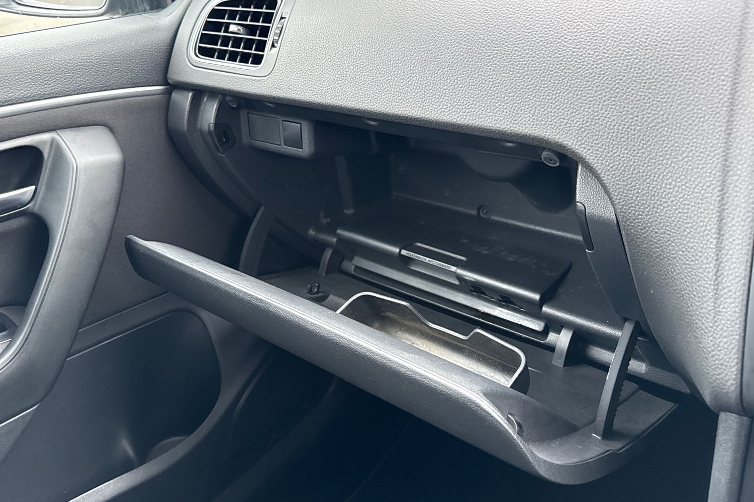 Used Volkswagen Polo 2016 for sale - 76421349: Photo 55