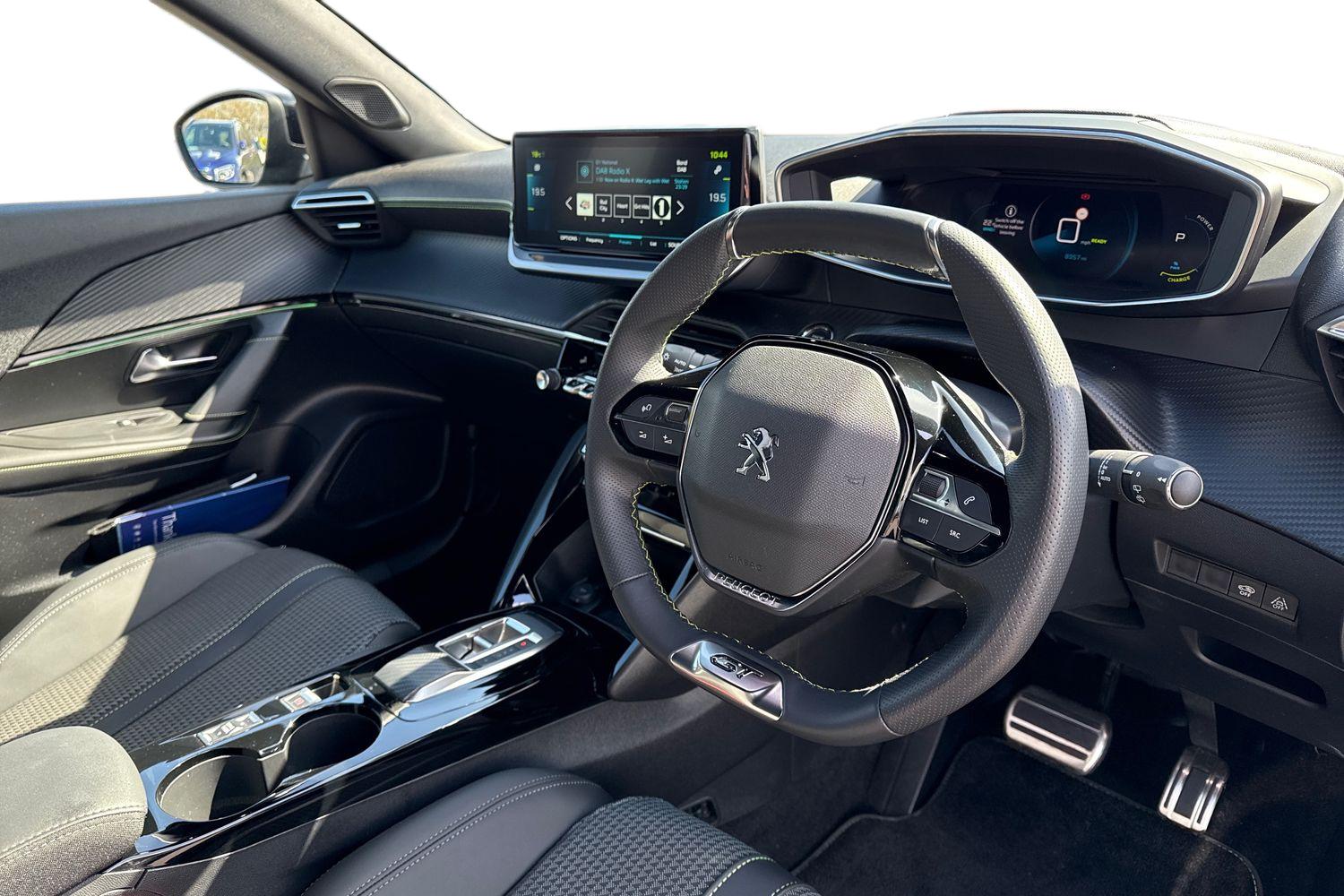 Used Peugeot Other 2023 for sale - 78224323: Photo 14