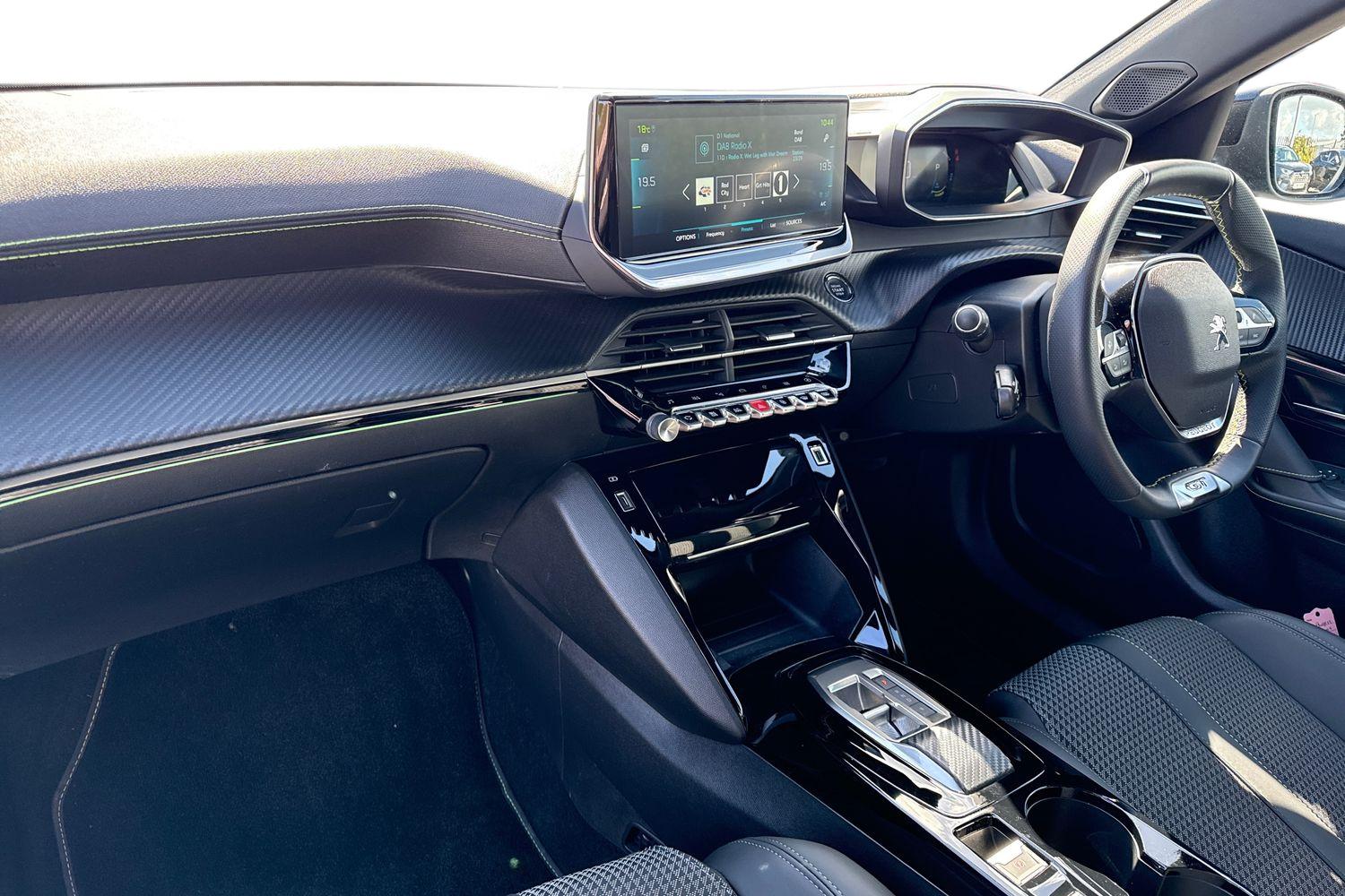 Used Peugeot Other 2023 for sale - 78224323: Photo 15