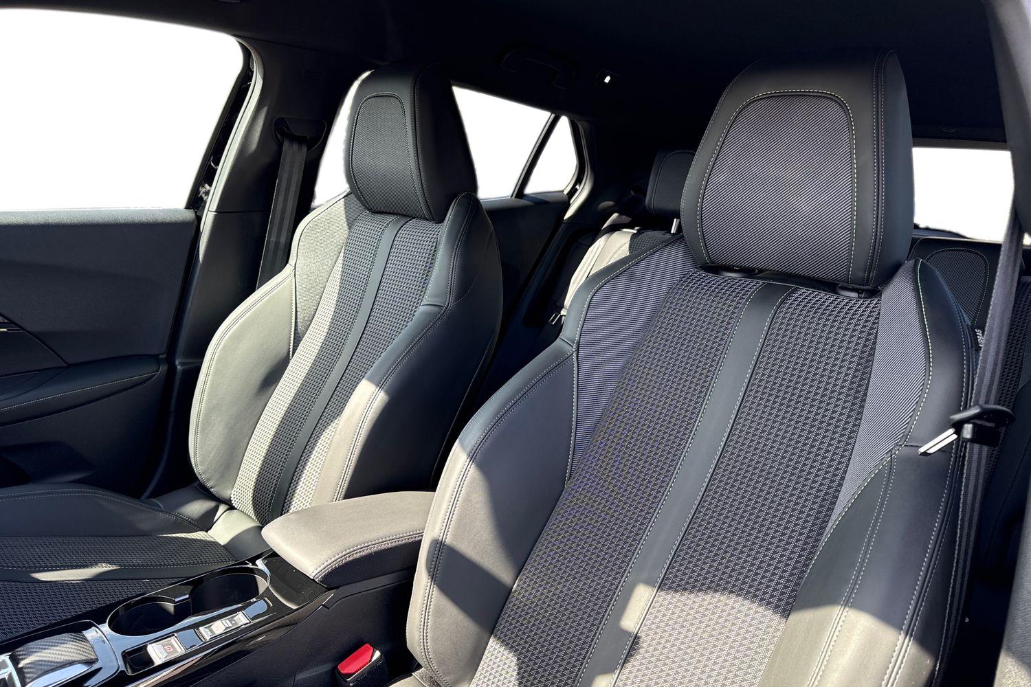 Used Peugeot Other 2023 for sale - 78224323: Photo 16