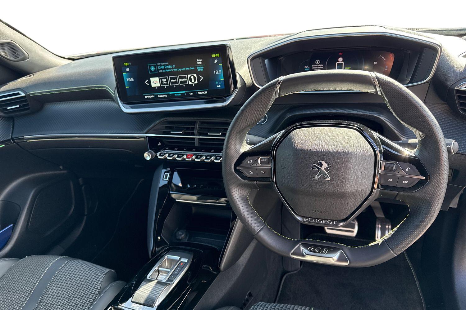 Used Peugeot Other 2023 for sale - 78224323: Photo 18