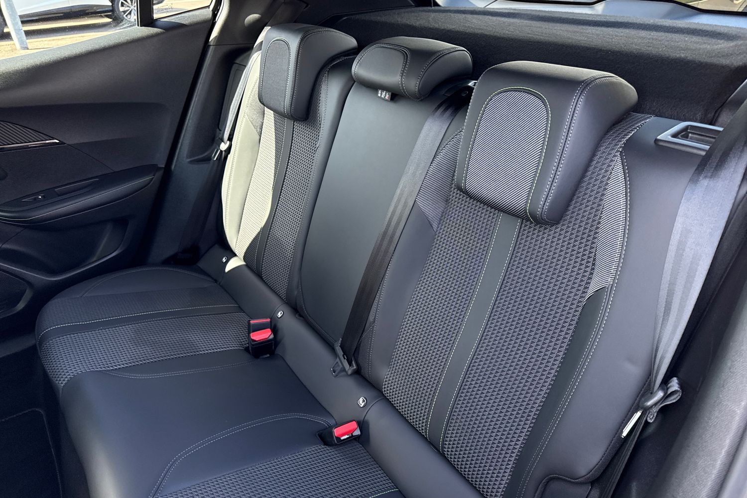 Used Peugeot Other 2023 for sale - 78224323: Photo 19