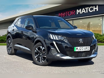 Used Peugeot Other 2023 for sale - 78224323: Photo