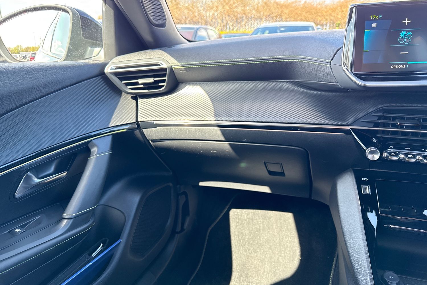 Used Peugeot Other 2023 for sale - 78224323: Photo 20