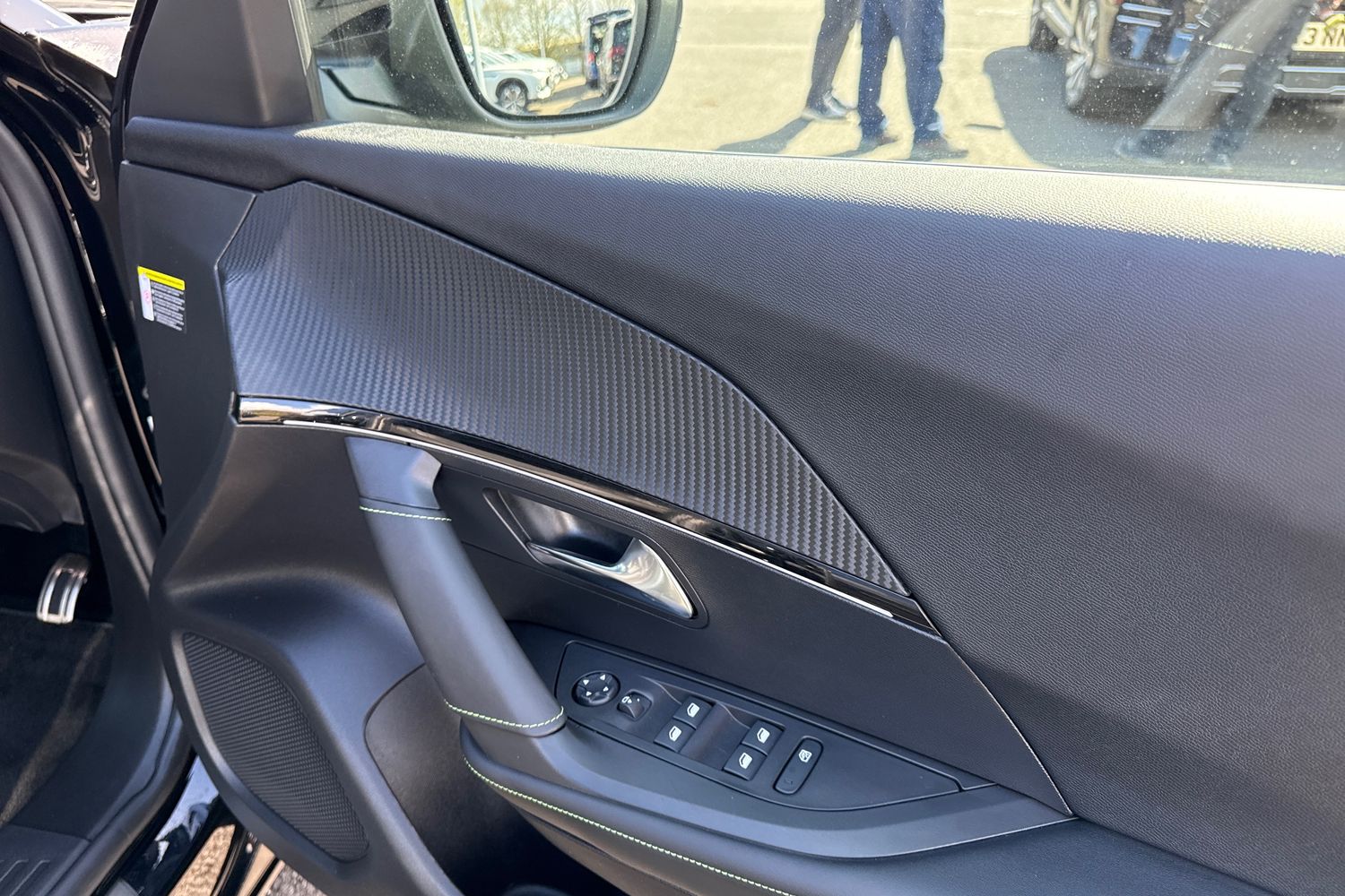 Used Peugeot Other 2023 for sale - 78224323: Photo 21