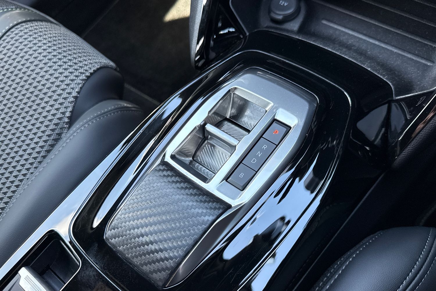 Used Peugeot Other 2023 for sale - 78224323: Photo 23