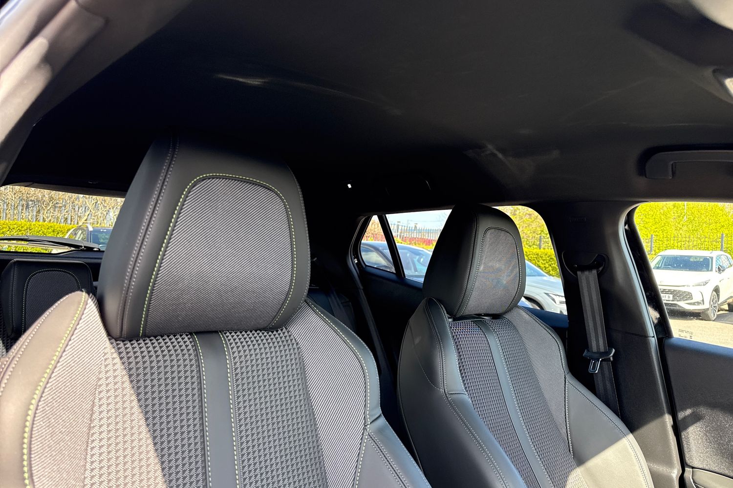 Used Peugeot Other 2023 for sale - 78224323: Photo 24