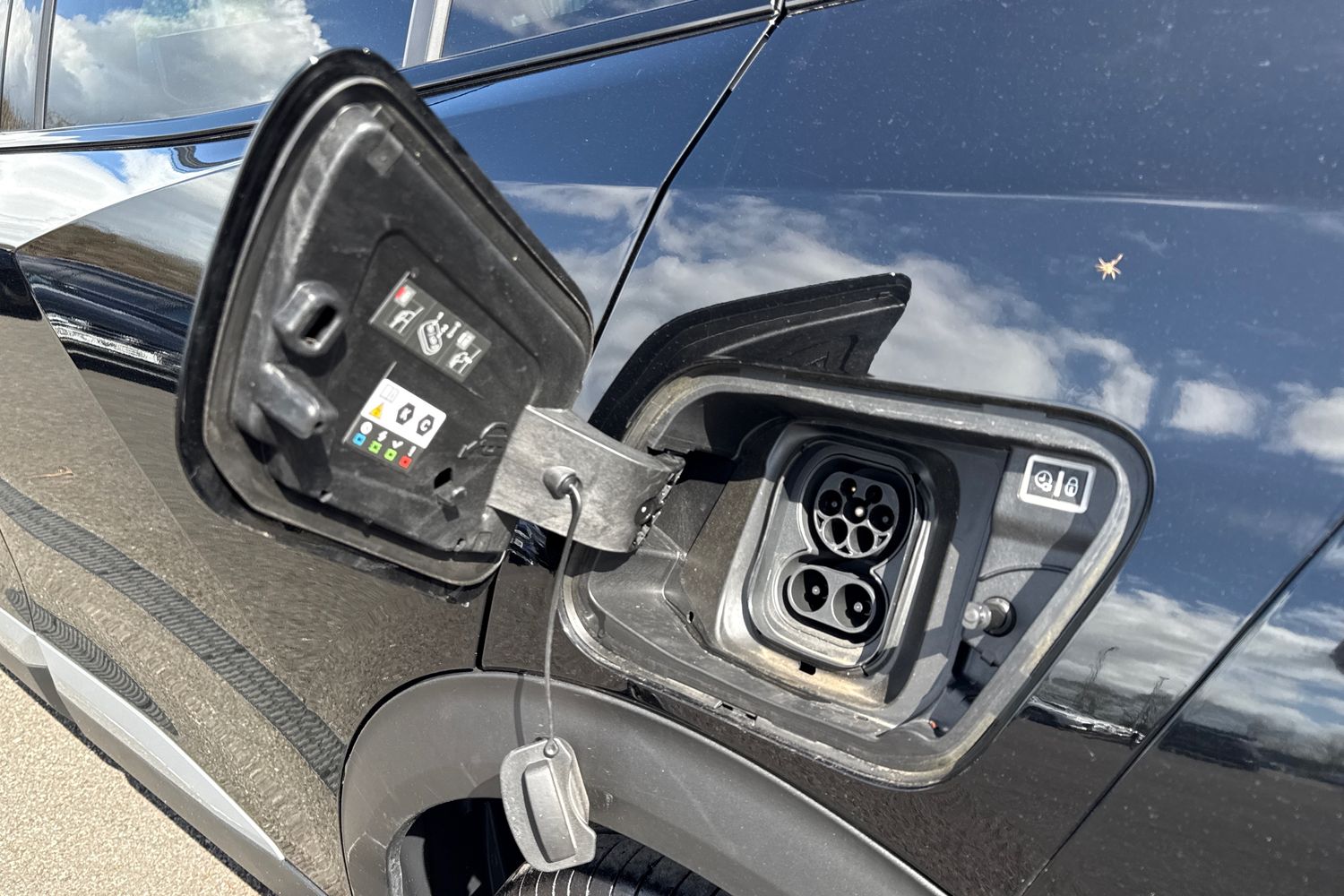 Used Peugeot Other 2023 for sale - 78224323: Photo 25