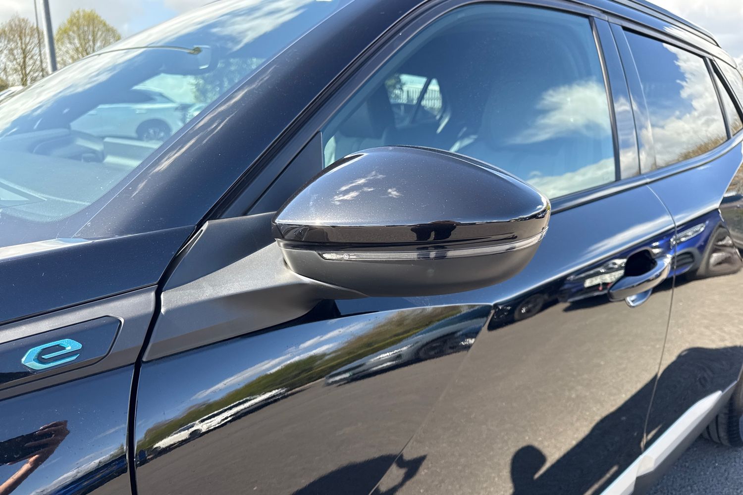 Used Peugeot Other 2023 for sale - 78224323: Photo 29