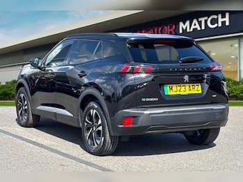 Used Peugeot Other 2023 for sale - 78224323: Photo