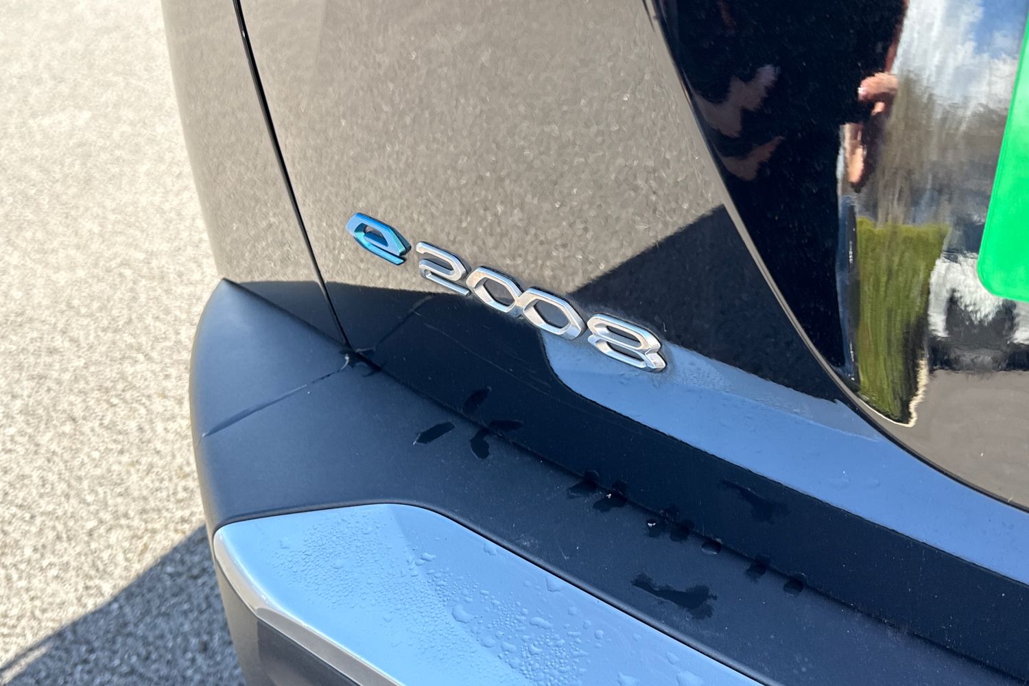 Used Peugeot Other 2023 for sale - 78224323: Photo 33