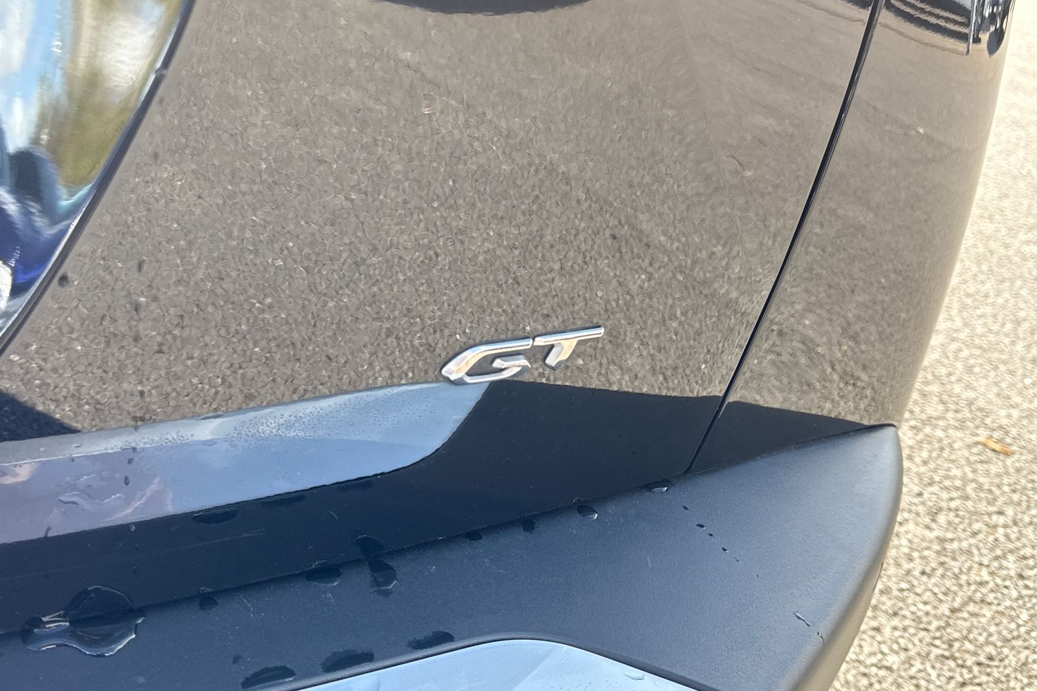 Used Peugeot Other 2023 for sale - 78224323: Photo 34