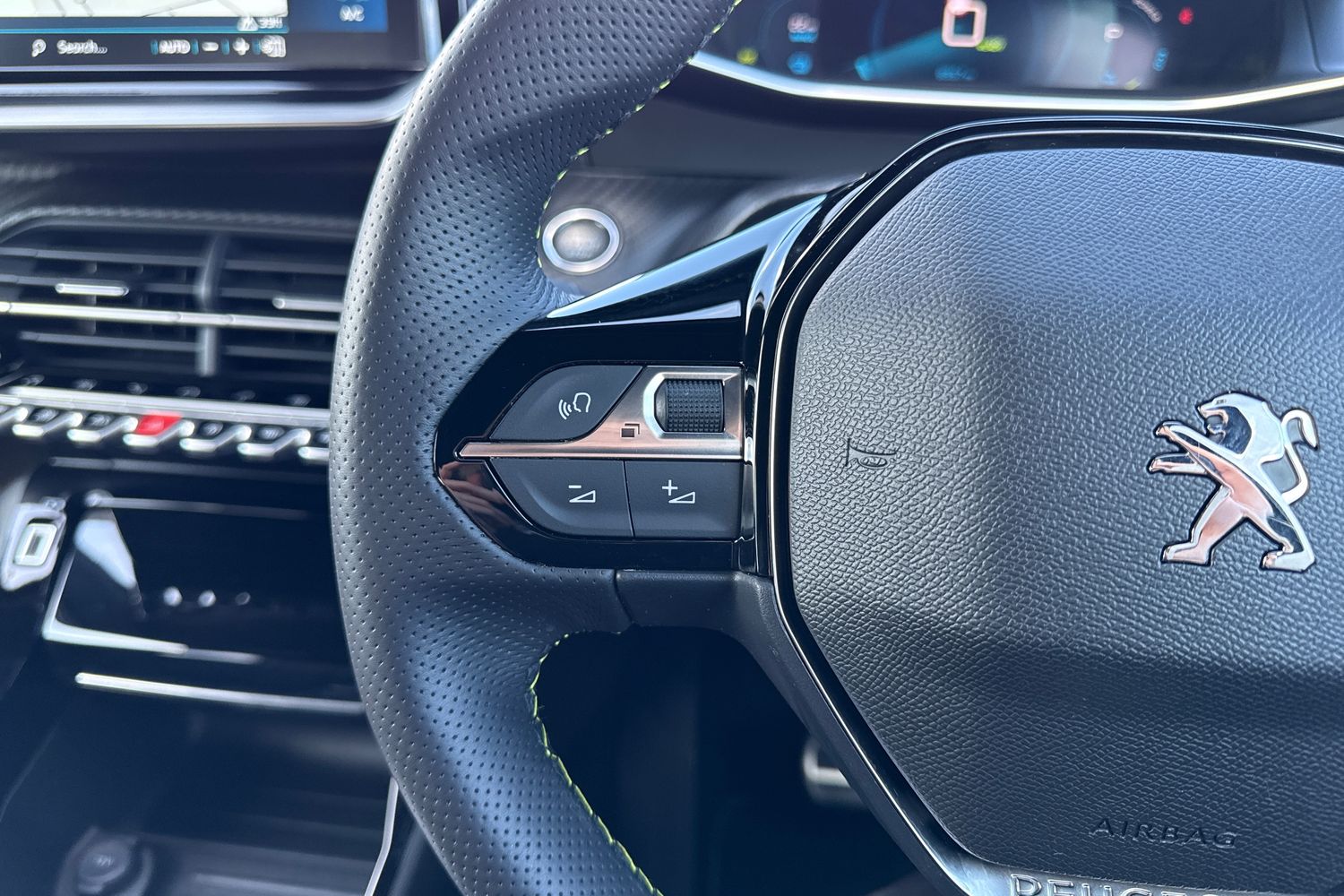 Used Peugeot Other 2023 for sale - 78224323: Photo 39