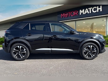 Used Peugeot Other 2023 for sale - 78224323: Photo