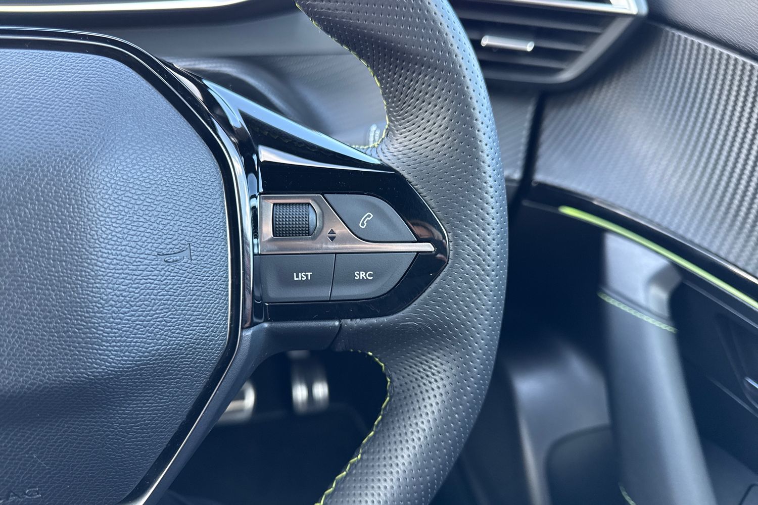 Used Peugeot Other 2023 for sale - 78224323: Photo 40