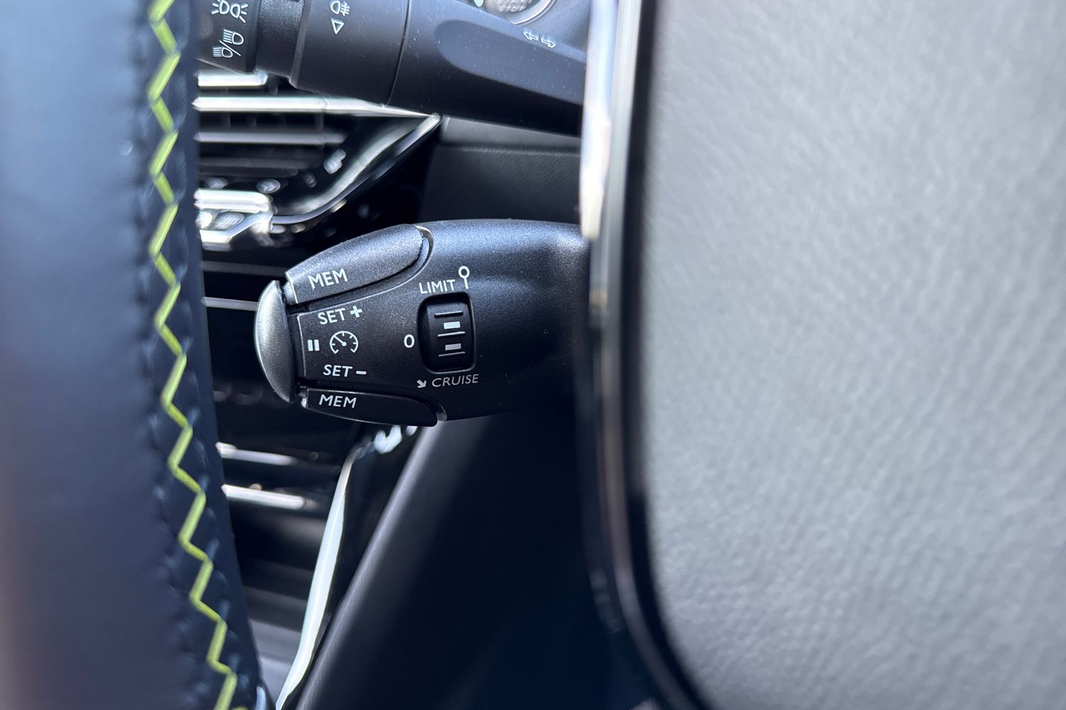 Used Peugeot Other 2023 for sale - 78224323: Photo 41