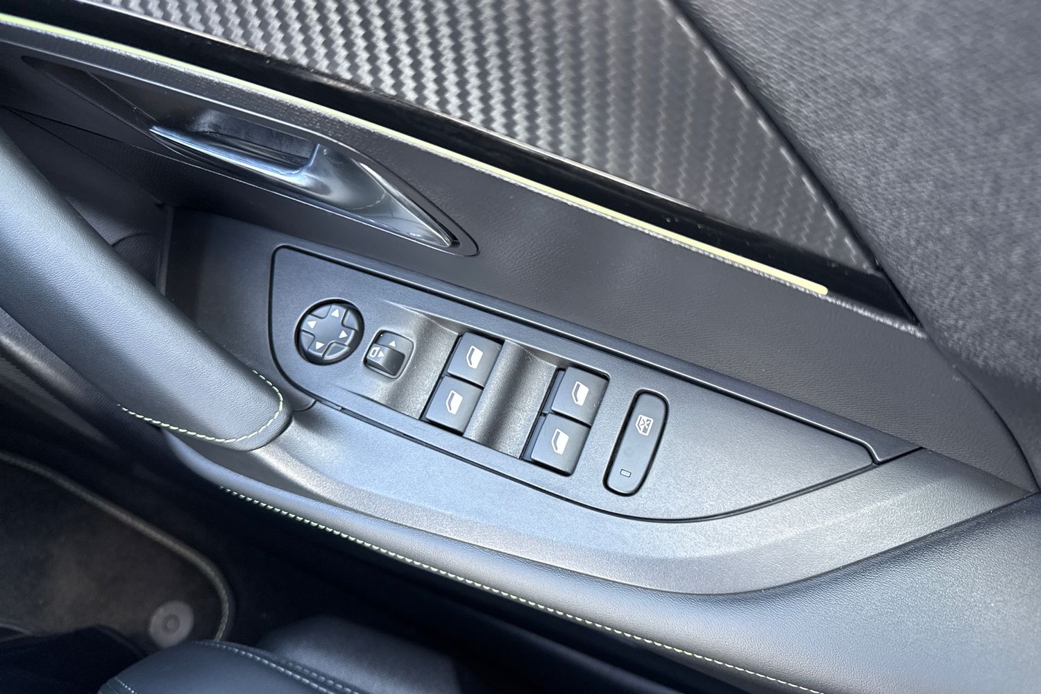 Used Peugeot Other 2023 for sale - 78224323: Photo 42