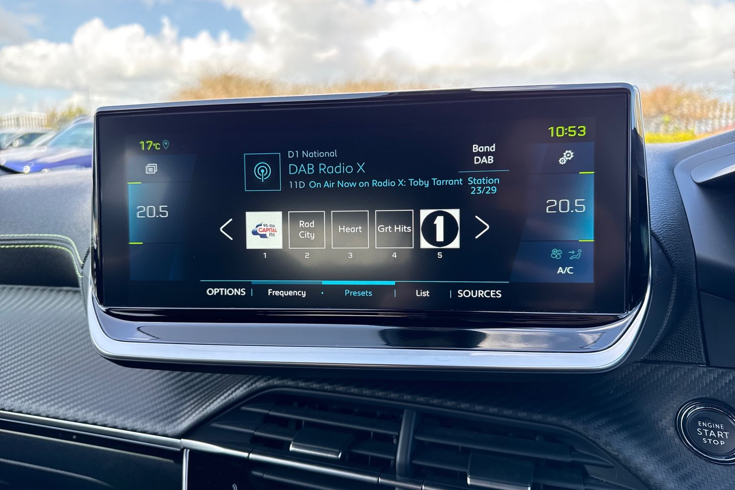 Used Peugeot Other 2023 for sale - 78224323: Photo 44