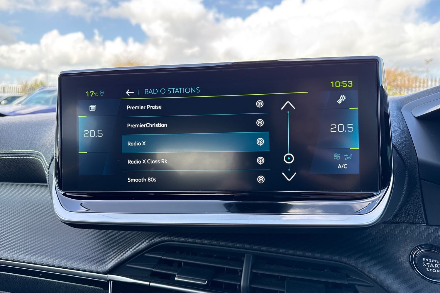 Used Peugeot Other 2023 for sale - 78224323: Photo 45