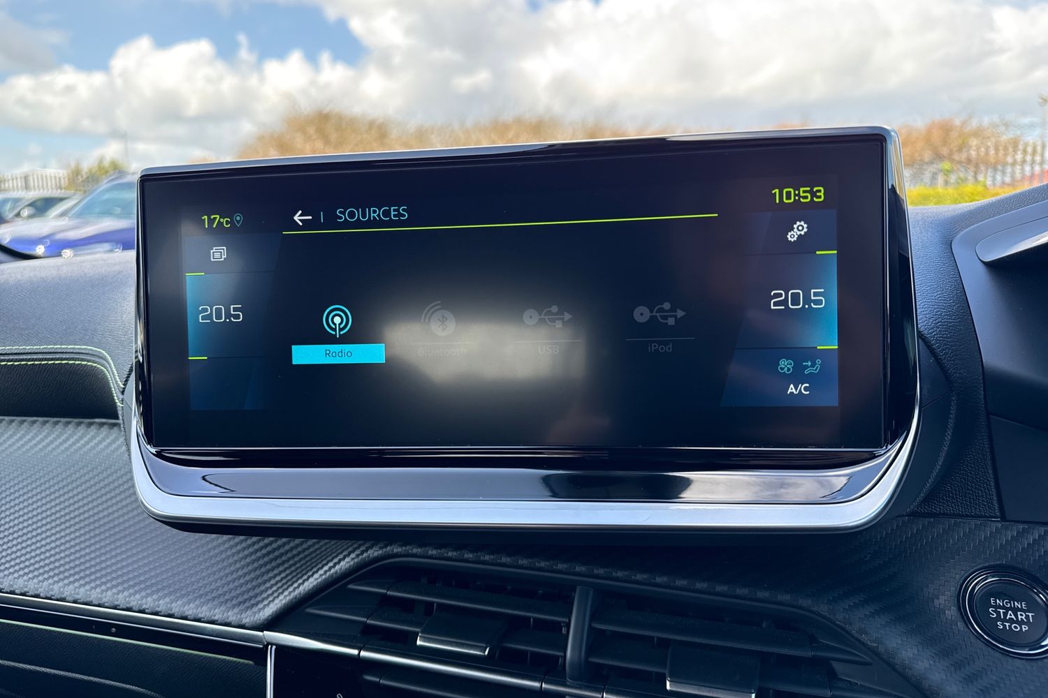 Used Peugeot Other 2023 for sale - 78224323: Photo 46