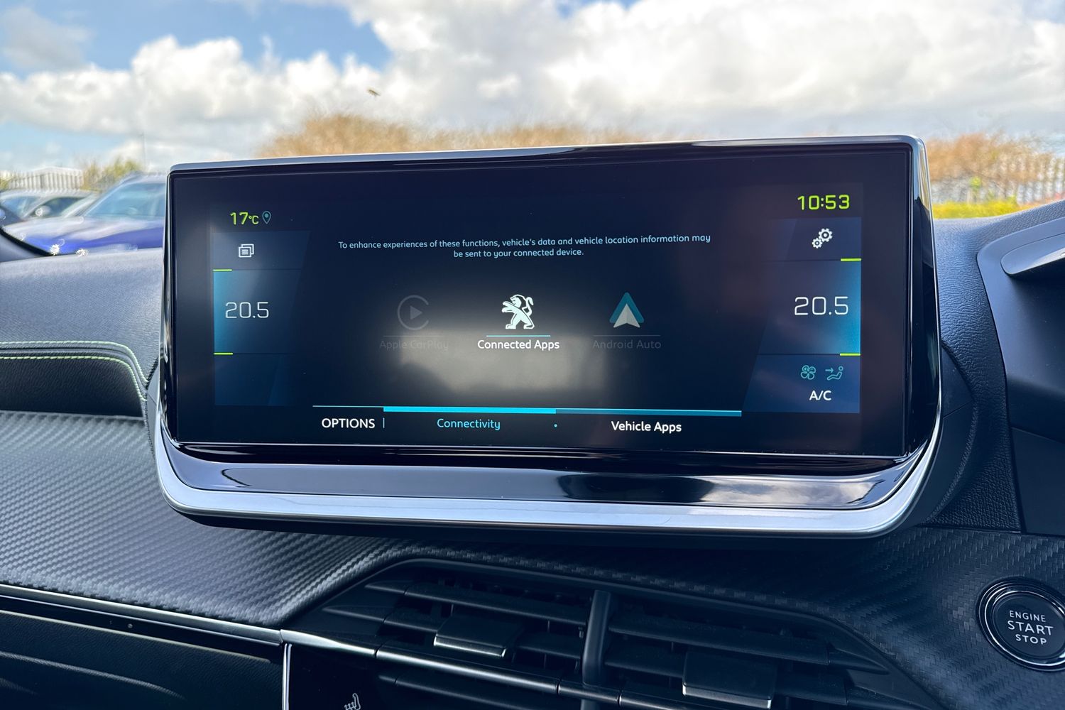 Used Peugeot Other 2023 for sale - 78224323: Photo 48