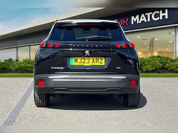 Used Peugeot Other 2023 for sale - 78224323: Photo