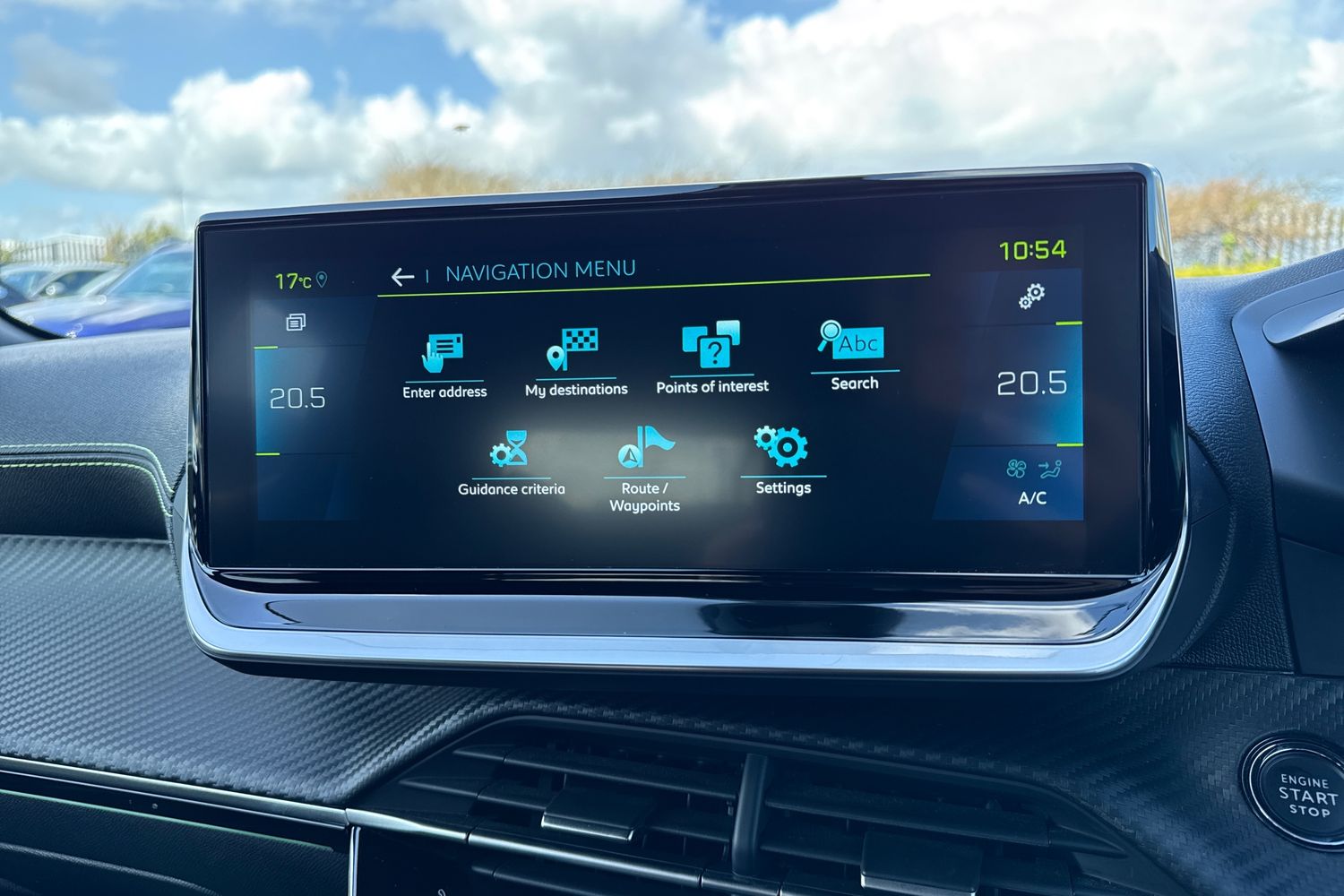 Used Peugeot Other 2023 for sale - 78224323: Photo 50