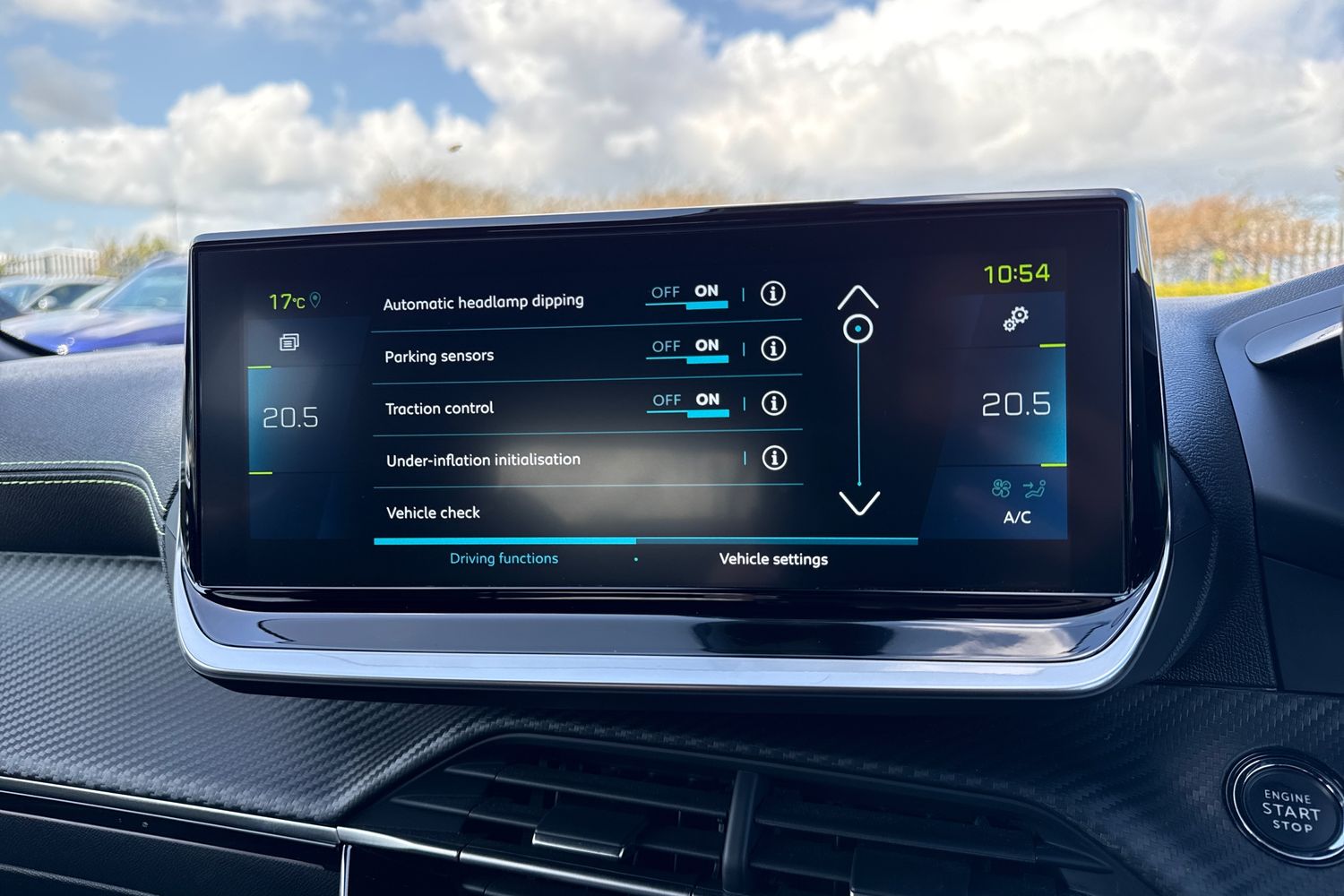 Used Peugeot Other 2023 for sale - 78224323: Photo 51