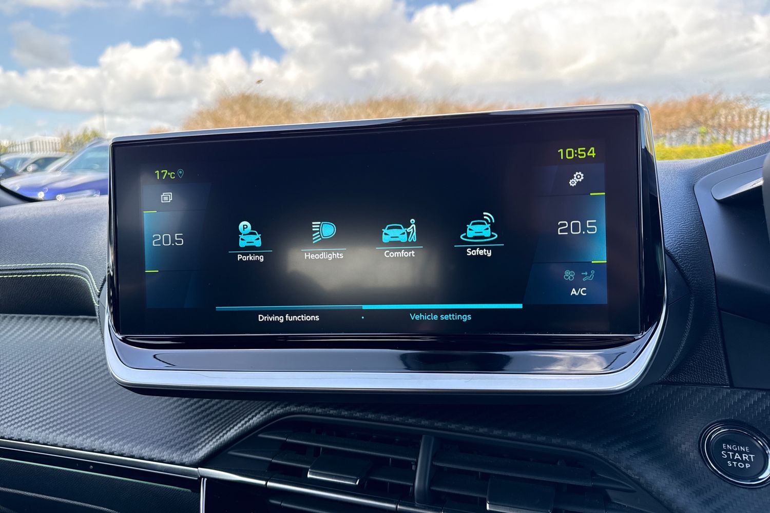 Used Peugeot Other 2023 for sale - 78224323: Photo 52