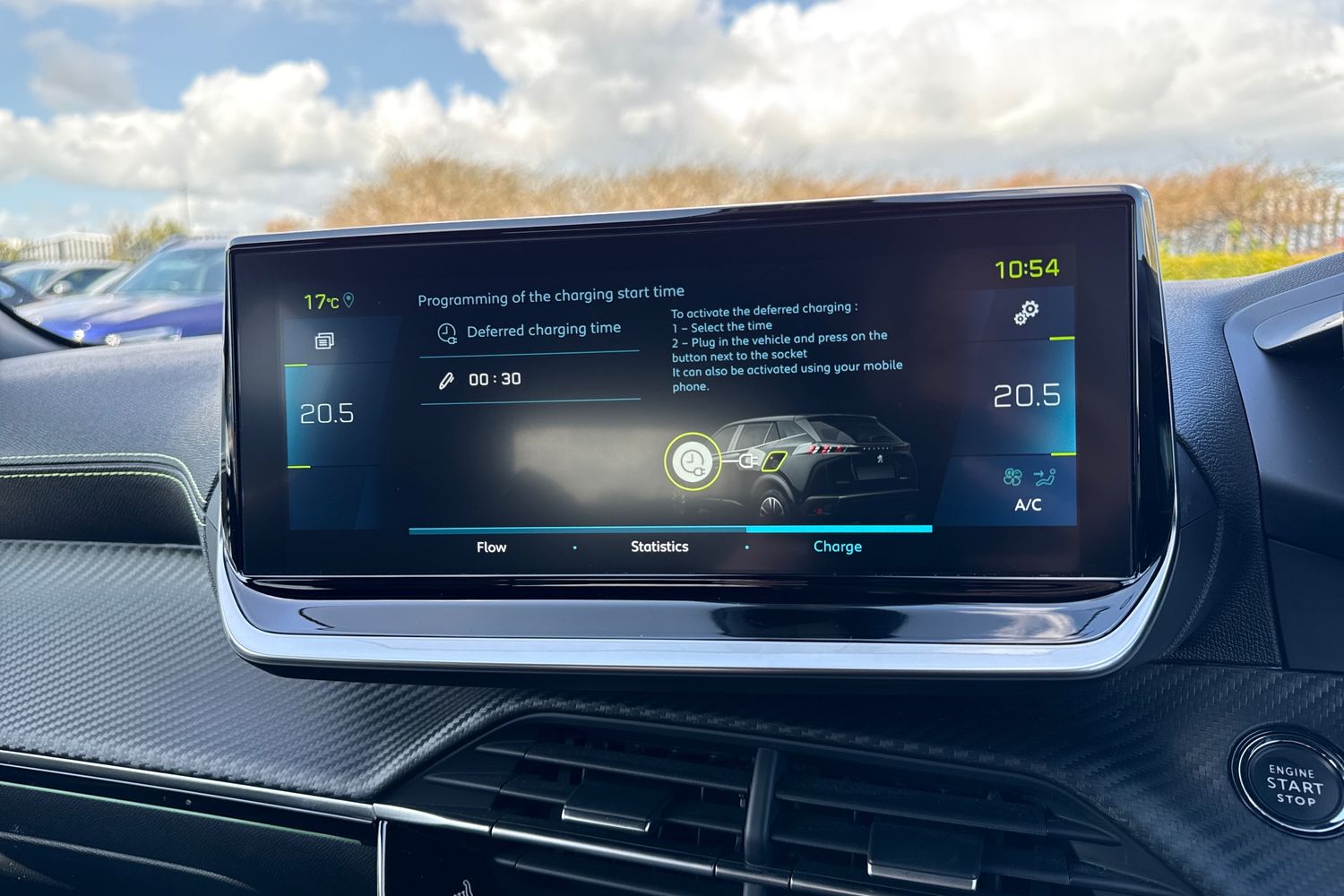 Used Peugeot Other 2023 for sale - 78224323: Photo 53