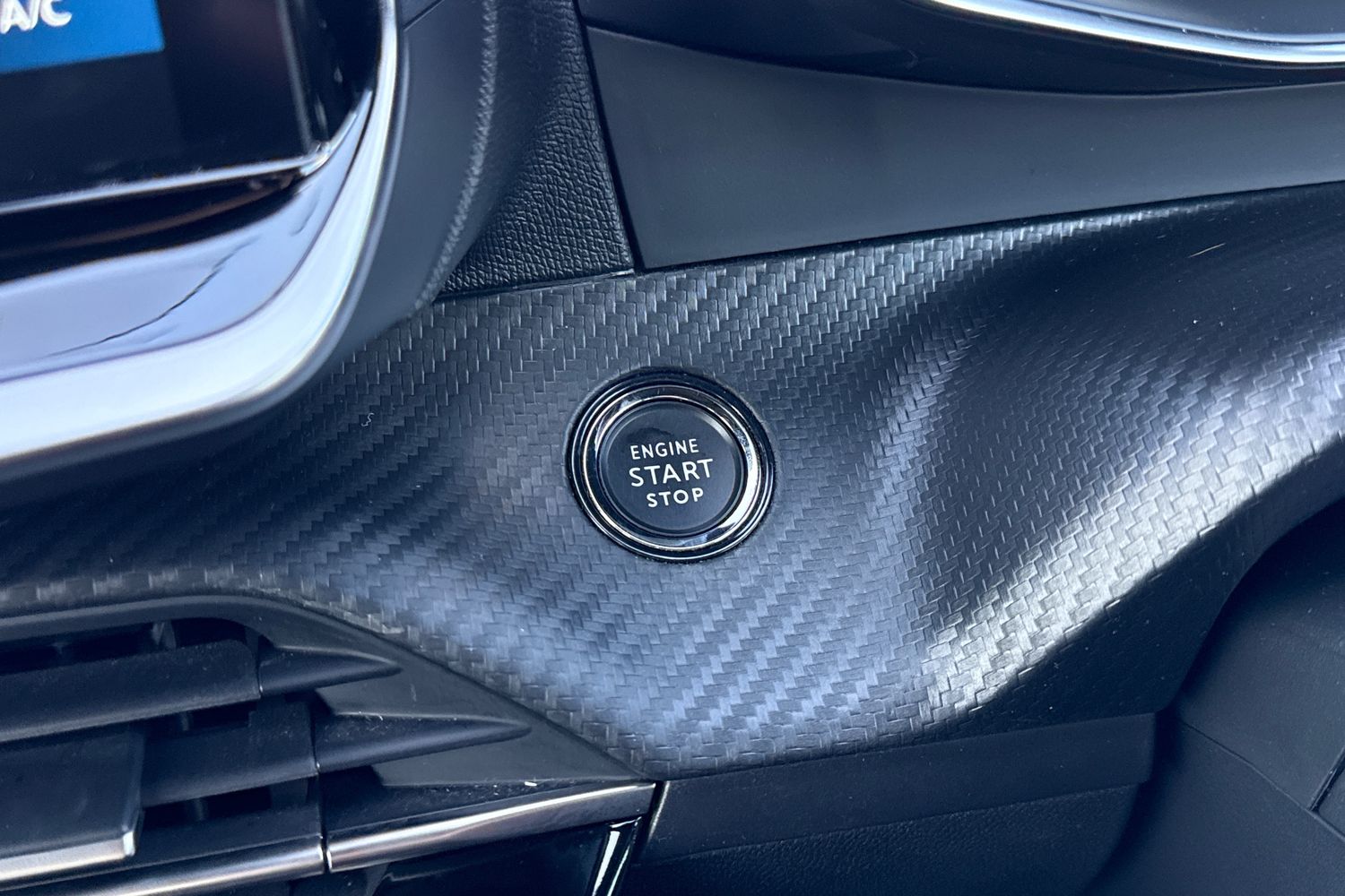 Used Peugeot Other 2023 for sale - 78224323: Photo 55