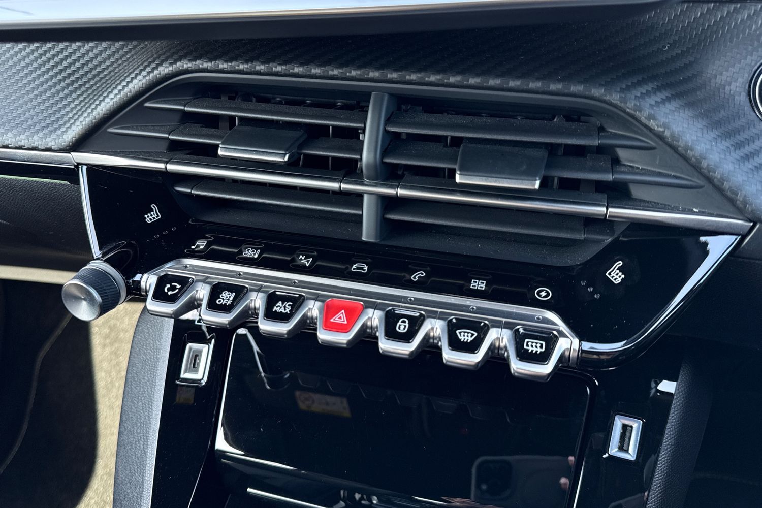 Used Peugeot Other 2023 for sale - 78224323: Photo 56