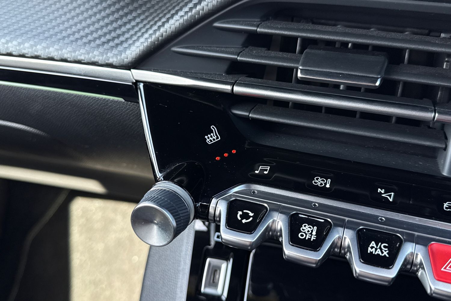 Used Peugeot Other 2023 for sale - 78224323: Photo 57