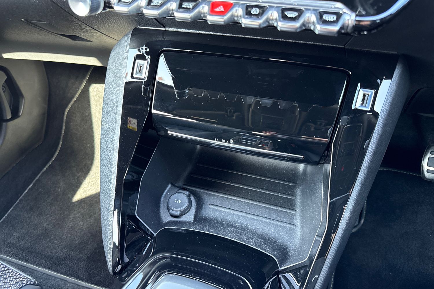 Used Peugeot Other 2023 for sale - 78224323: Photo 58