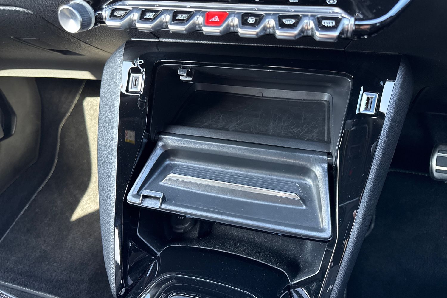 Used Peugeot Other 2023 for sale - 78224323: Photo 59