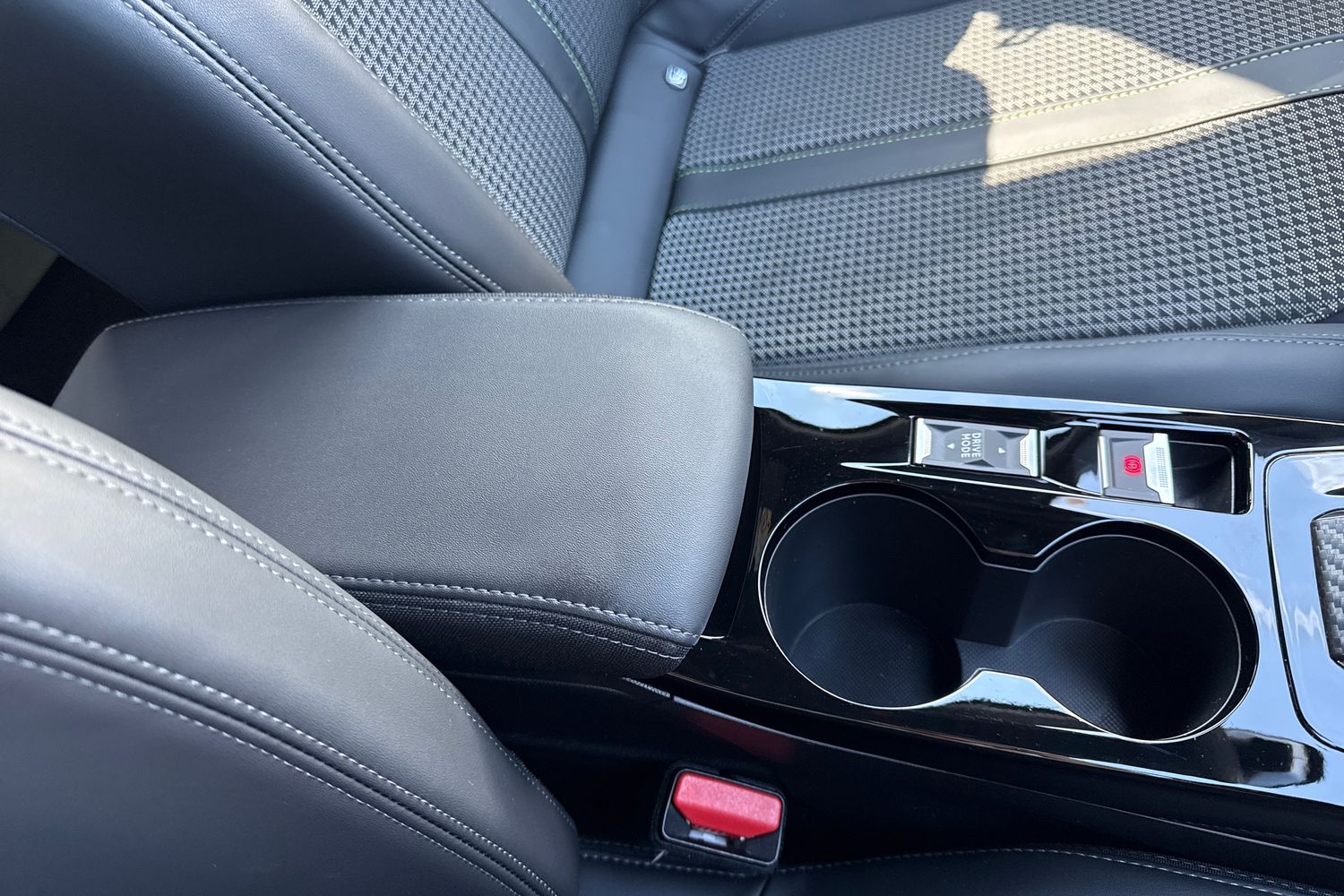 Used Peugeot Other 2023 for sale - 78224323: Photo 60