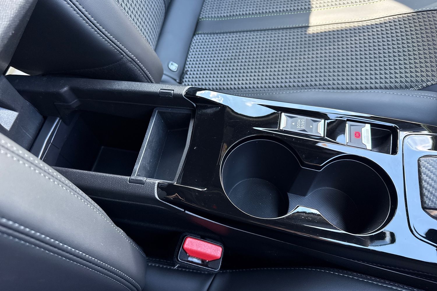 Used Peugeot Other 2023 for sale - 78224323: Photo 61