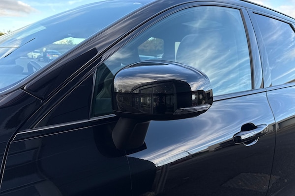 Used Volvo XC60 2020 for sale - 76346533: Photo 27