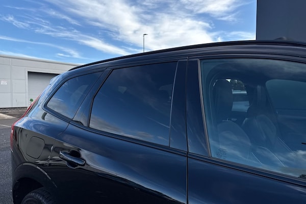 Used Volvo XC60 2020 for sale - 76346533: Photo 34