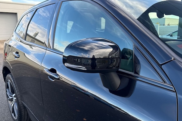 Used Volvo XC60 2020 for sale - 76346533: Photo 35
